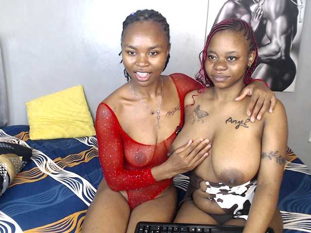 Zenno live cam on BongaCams