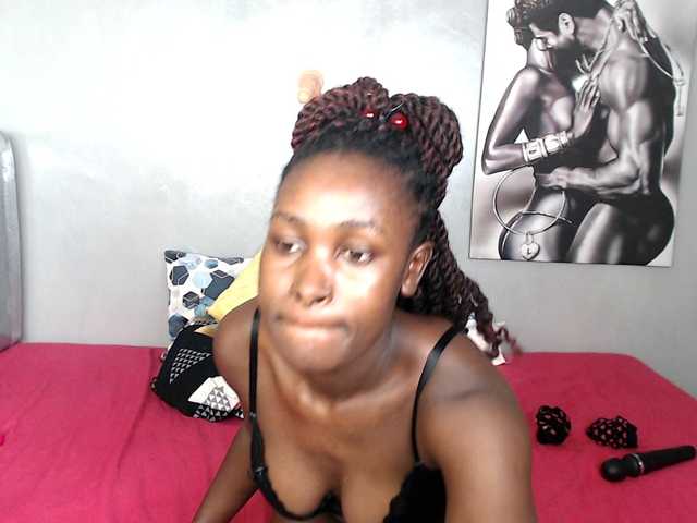 Zenno live cam on BongaCams