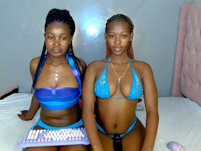 Zenno live cam on BongaCams