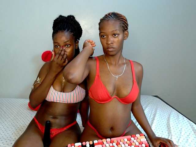 Zenno live cam on BongaCams