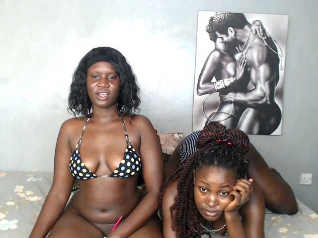 Zenno live cam on BongaCams