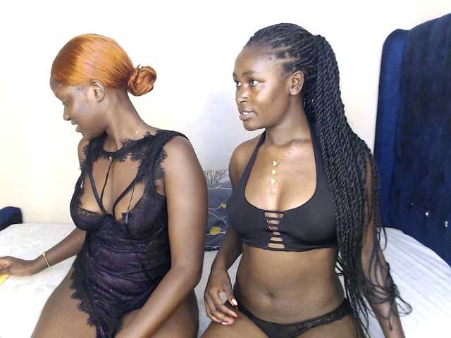 zenno live sex show