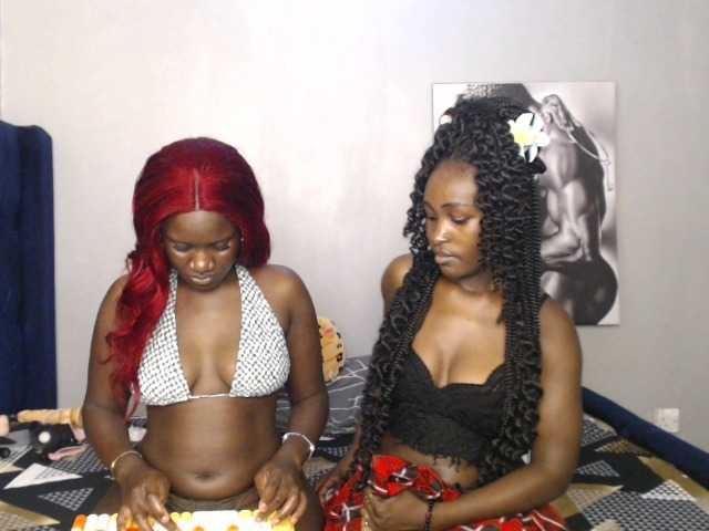 Zenno live cam on BongaCams