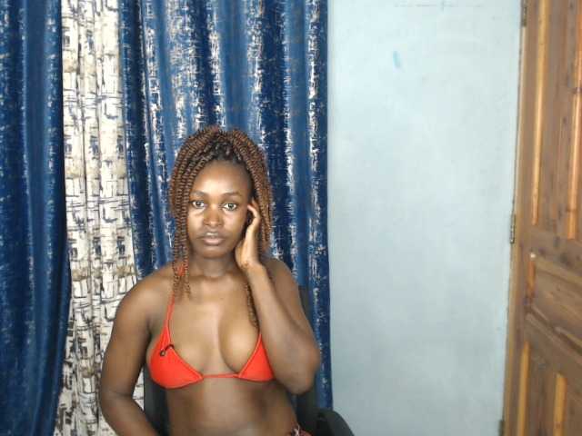 Zenno live webcam show