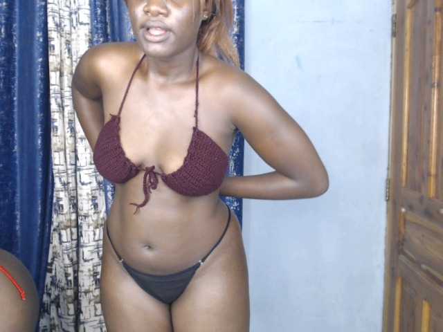 Zenno live cam on BongaCams