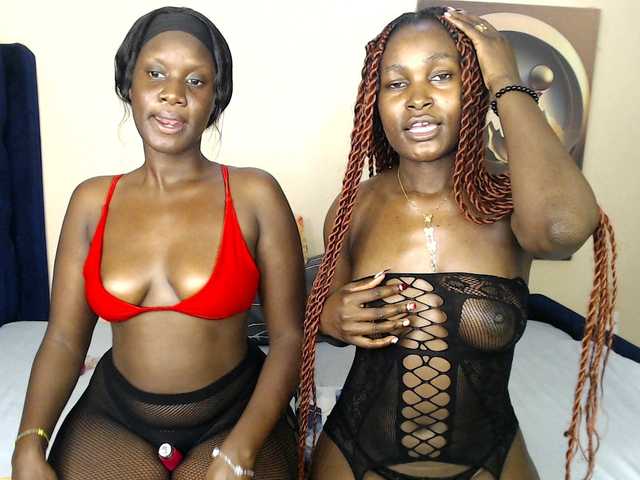 Zenno live cam on BongaCams