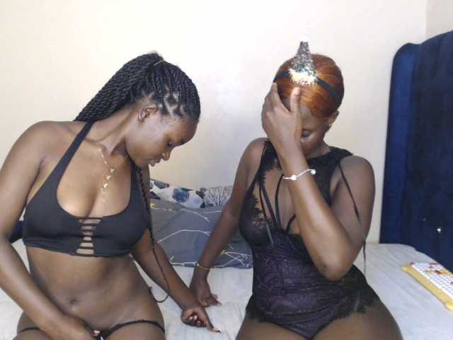 Zenno live cam on BongaCams