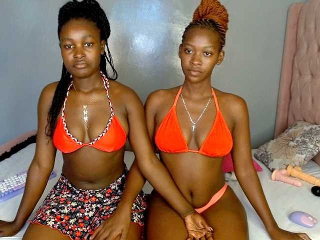 Zenno live cam on BongaCams