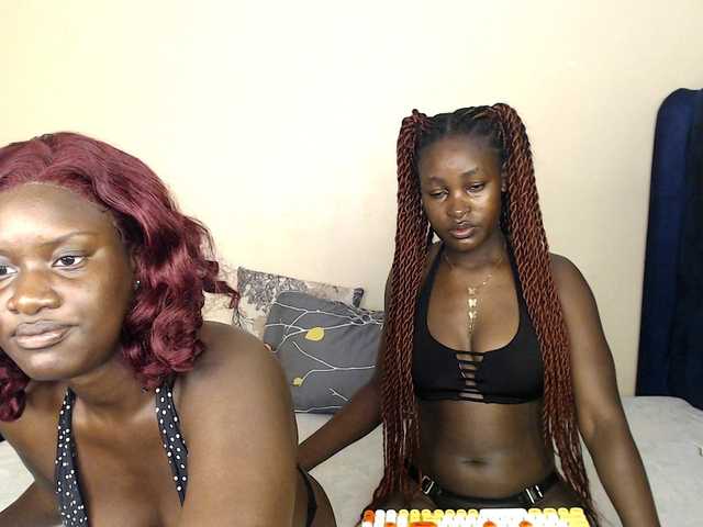 Zenno live cam on BongaCams