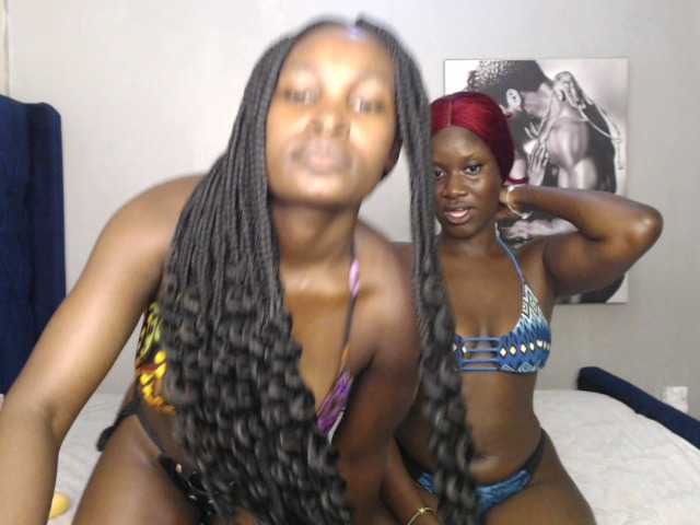 Zenno live cam on BongaCams