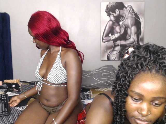 zenno online