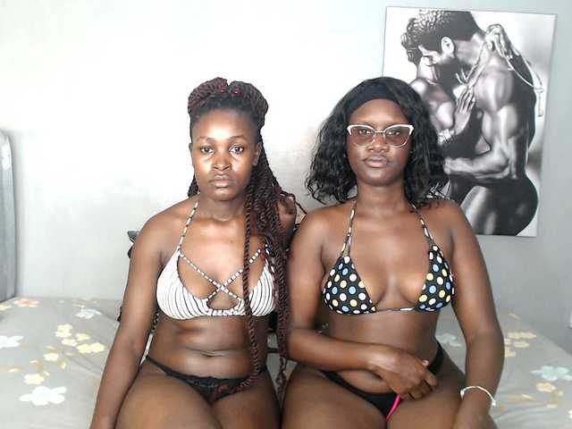 Zenno live cam on BongaCams
