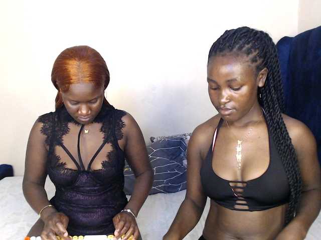 Zenno live cam on BongaCams