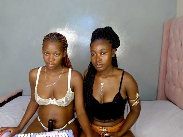 Zenno live cam on BongaCams