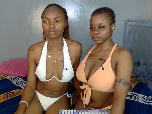 Zenno live cam on BongaCams