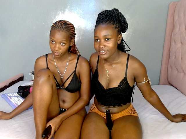 Zenno live cam on BongaCams