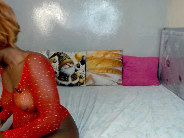 Zenno live cam on BongaCams