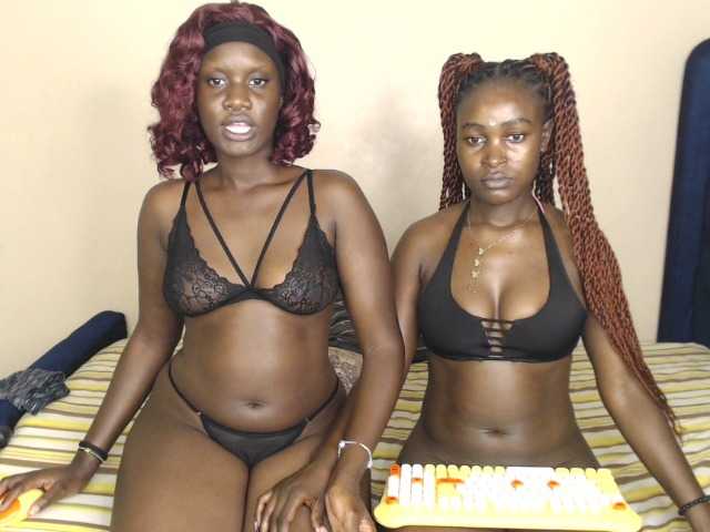 Zenno live cam on BongaCams