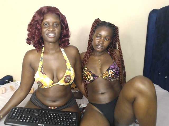 Zenno live cam on BongaCams