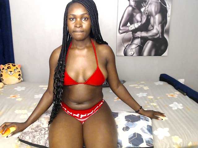 Zenno live cam on BongaCams