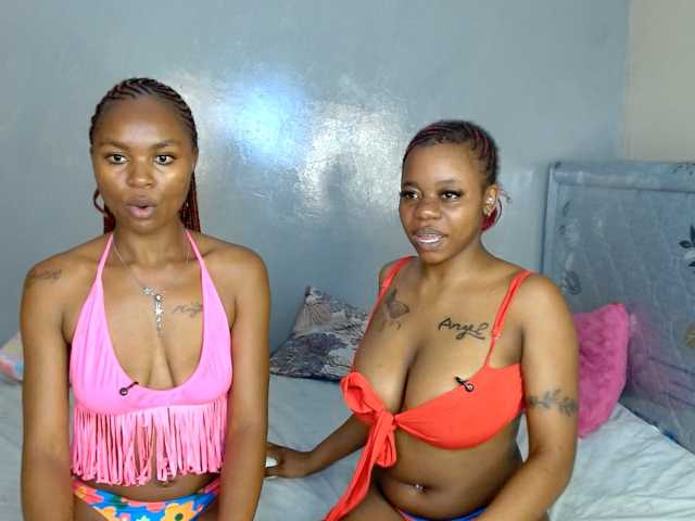 Zenno live cam on BongaCams