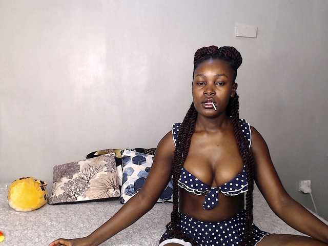 Zenno live cam on BongaCams