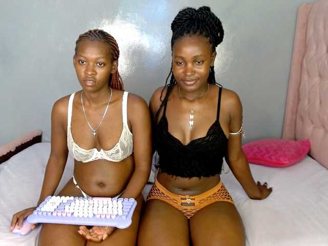 Zenno live cam on BongaCams