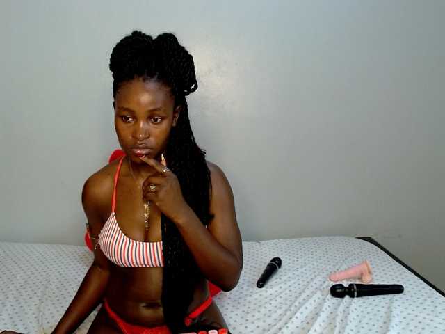 Zenno live cam on BongaCams