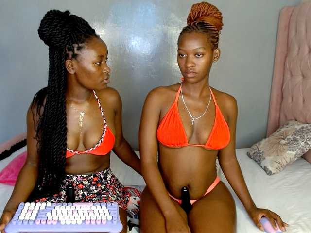 Zenno live cam on BongaCams