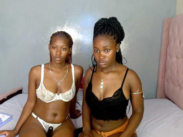 Zenno live cam on BongaCams