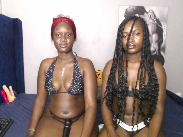 Zenno live cam on BongaCams