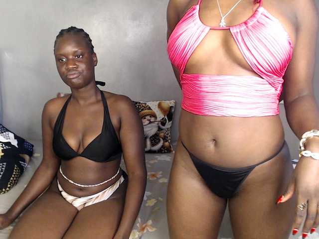 Zenno live cam on BongaCams