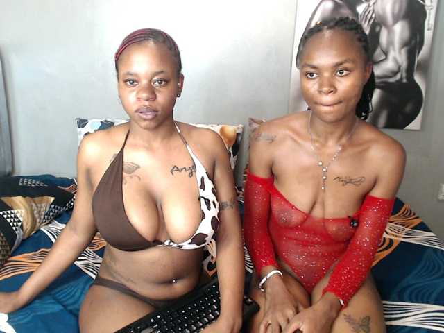 Zenno live cam on BongaCams