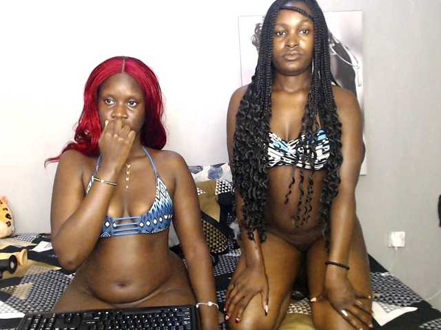 Zenno live cam on BongaCams