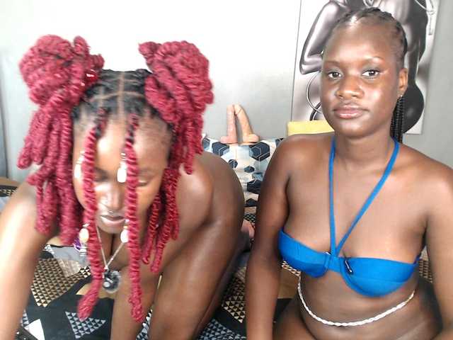 Zenno live cam on BongaCams