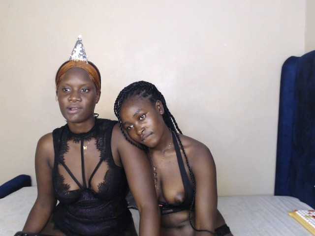 zenno live sex show
