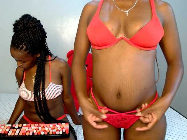Zenno live cam on BongaCams