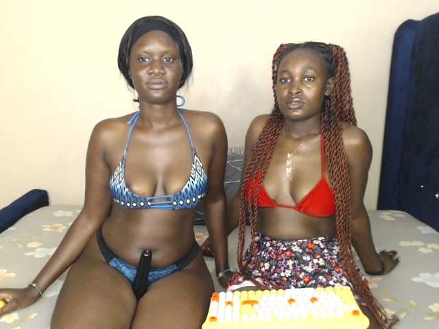 Zenno live cam on BongaCams