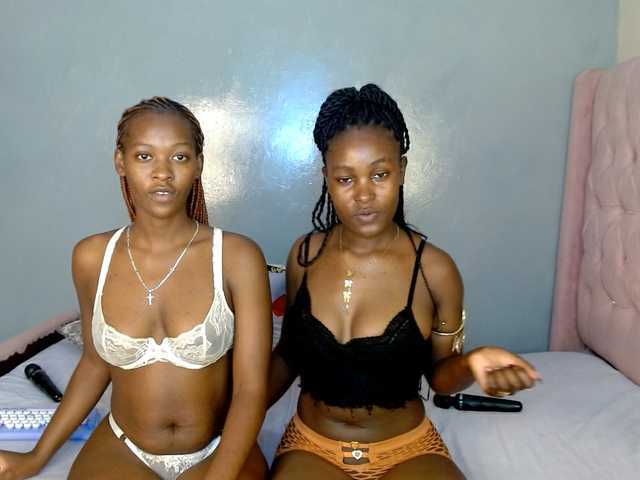 Zenno live cam on BongaCams