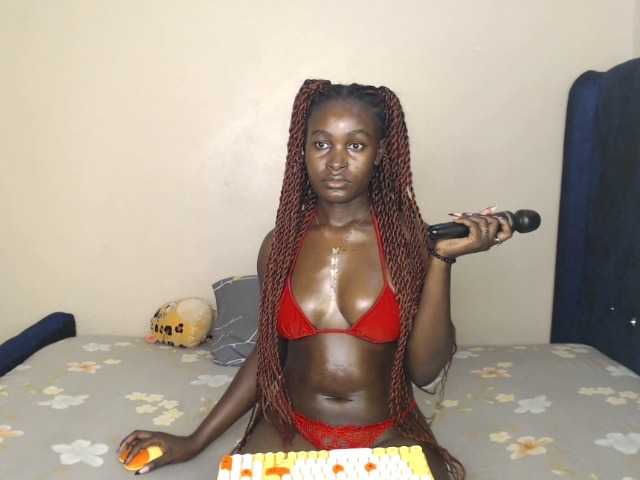 Zenno live cam on BongaCams