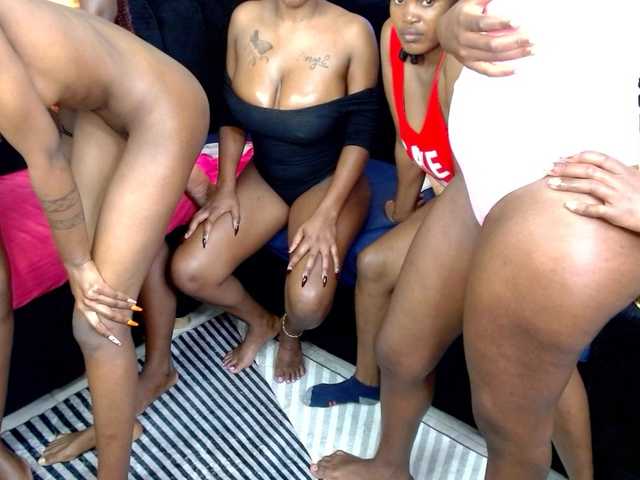 Zenno live cam on BongaCams