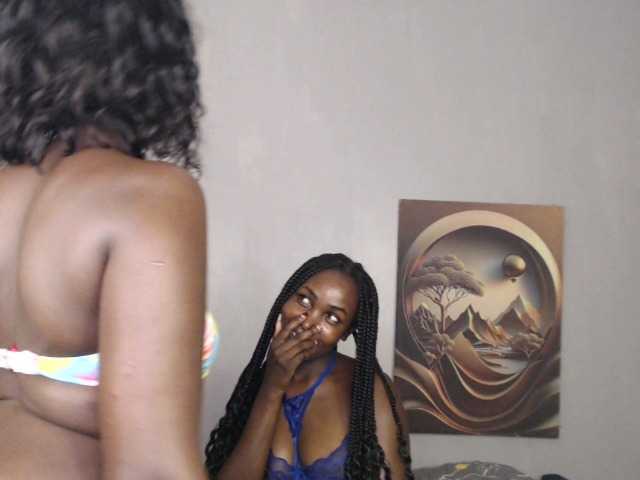 Zenno live cam on BongaCams