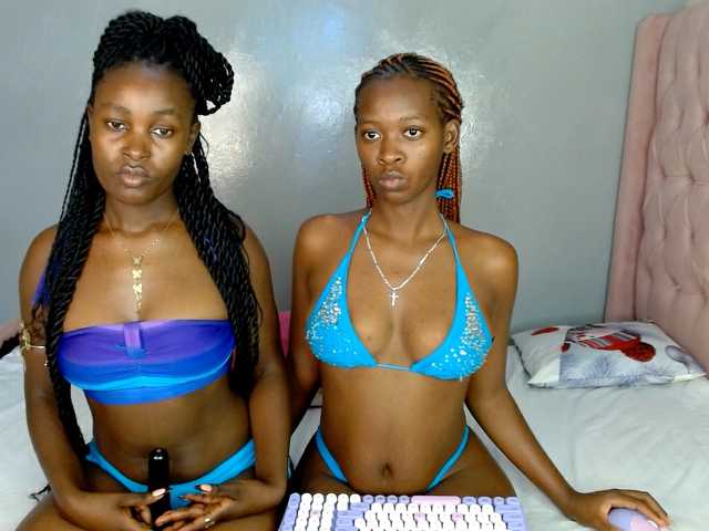 Zenno live cam on BongaCams