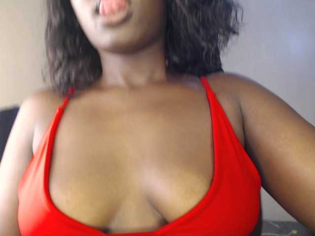 Zenno live cam on BongaCams