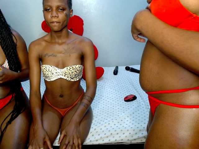 Zenno live cam on BongaCams