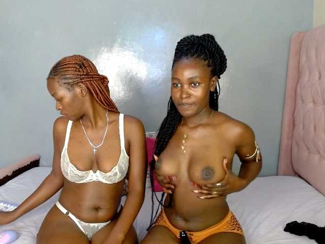 Zenno live cam on BongaCams