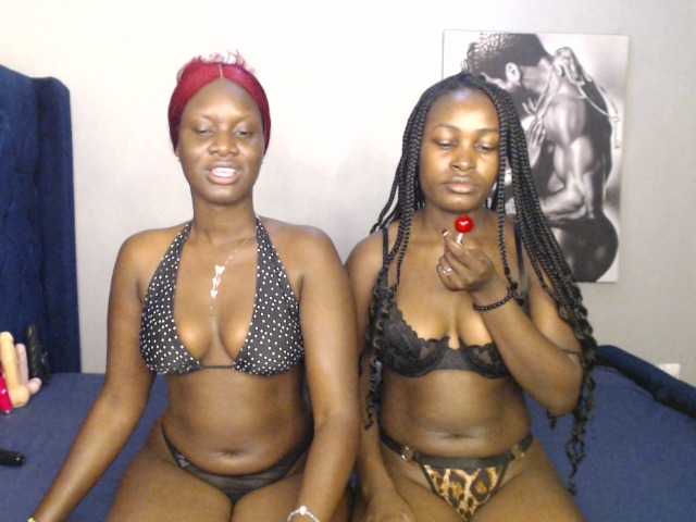 Zenno live cam on BongaCams
