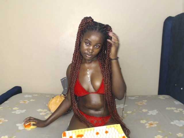 Zenno live cam on BongaCams