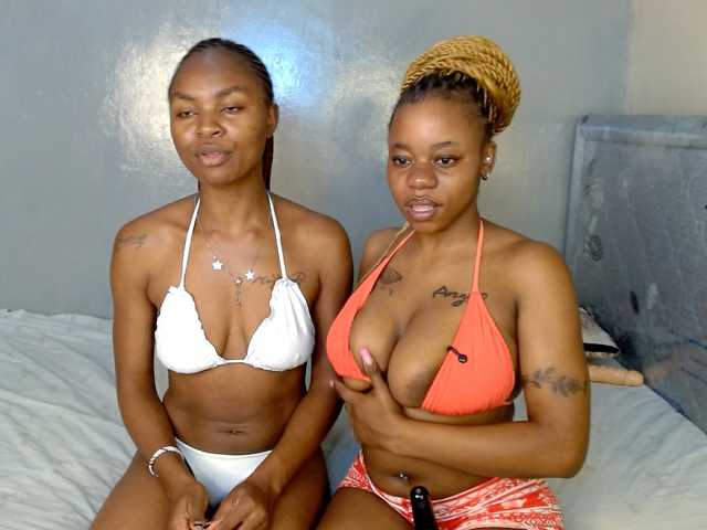 Zenno live cam on BongaCams