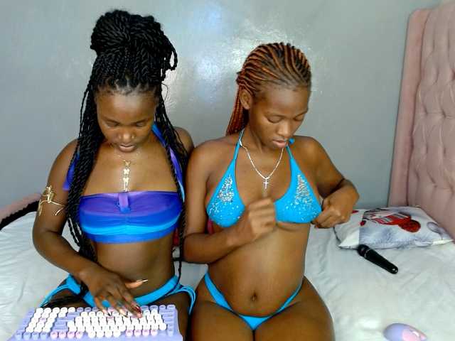 Zenno live cam on BongaCams